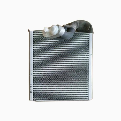 Giàn lạnh Kia Rio 2014 Giàn lạnh Rio hàng xịn chính hãng